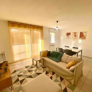https://sobnb-oree-du-saleve-2-appartement-4pers-proche-geneve.hotels-rhonealpes.com