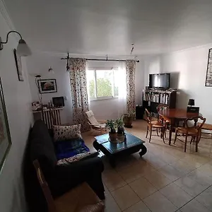 https://appartement-agreable-pres-de-la-mer.fr-provencehotel.com