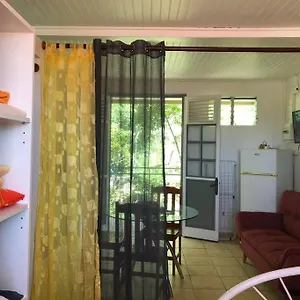 https://studio-meubl-et-climatis-vue-sur-mer.comcaribbean.com