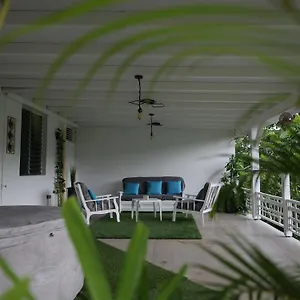 https://spacieux-f3-situ-rivire-pilote.comcaribbean.com