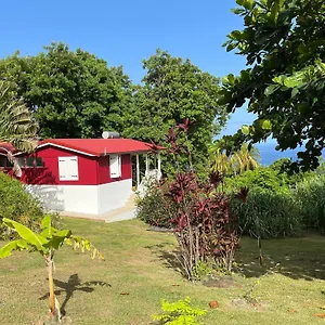 https://joli-bungalow-dans-jardin-tropical-avec-piscine.comcaribbean.com