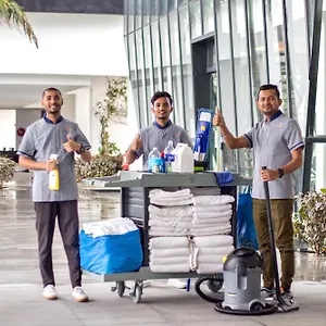 https://tropicana-218-macalister-x-airlevate-suites.penanghotels.org