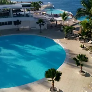 https://habitacion-en-complejo-caribe-dominicus.greaterantilleshotels.net