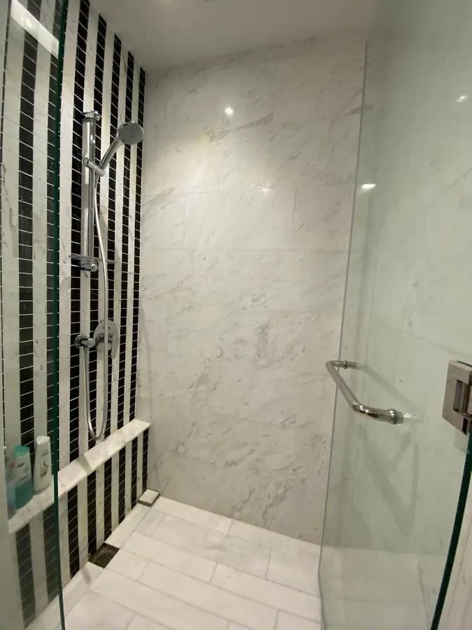 Perkasa Suites By Eaton Klcc Kuala Lumpur